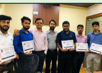 Ready Accountant to expand in the South Indian cities of Mysore, Hubli, Thiruvananthapuram, Kochi, Hyderabad