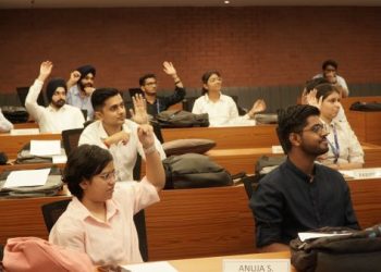 Digiaccel Learning launches MBA alternate PG program in Applied Marketing