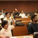 Digiaccel Learning launches MBA alternate PG program in Applied Marketing