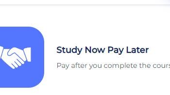 University-Fintech collaborations are innovative ways to manage student educational debt