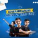 HCL Jigsaw announces India’s top 12 young problem solvers