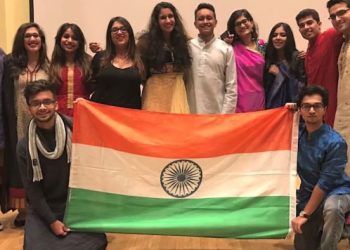 Downturn in Indo-Canadian relations can potentially impact student mobility