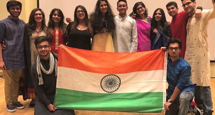 Downturn in Indo-Canadian relations can potentially impact student mobility