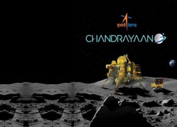 Digital Marketing: 4 Cosmic insights from Chandrayaan-3