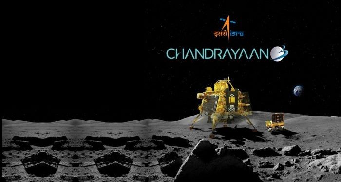 Digital Marketing: 4 Cosmic insights from Chandrayaan-3