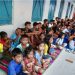 RTE Forum highlights trauma and learning crisis of schoolers in Manipur; urges NCPCR and others to do more