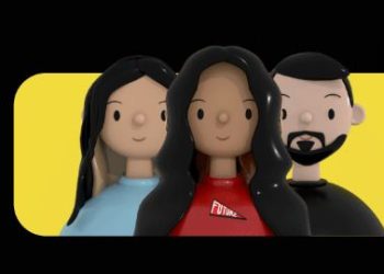 Collective Artists Network acquires Under 25 Universe, to harness latter’s student following