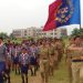Battle of Minds – The Indian Army Quiz 2023 – on the way to become World’s Largest Inter-School Quiz Competition