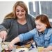 Parenting: Nurturing Healthy Conversations about Children’s Weight