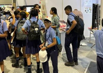 Understanding the Transformative Power of Project-Based Learning