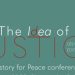 Shiv Nadar School Gurgaon hosts annual ‘History for Peace Conference & Workshop’; Educators and students get nourishment of interesting ideas