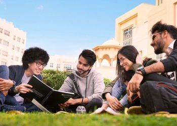 ‘The WorldGrad help students lower their study-abroad expenses by up to 25%’