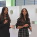 Tackling E-Waste pollution: Hyderabad’s E-Cycl, led by teen activists Diya Loka and Sahithi Radha creates a ripple