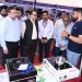 Plastic-positive: Uttarakhand Plastics Summit 2023 under IIT Roorkee’s Tech Sarthi Scheme sees industry-academia confluence