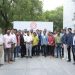 IIT Delhi- TimesPro’s AI and ML immersion session for first batch concludes
