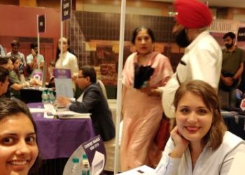 India-Canada tensions: The Unseen Ripples of Student Visa Cancellations