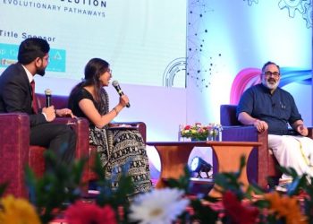 TECHTATVA’23 – Manipal Institute of Technology’s fest discusses ‘Catalyzing Evolution a Symposium of Innovation’