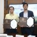 Jindal Stainless to establish a Chair Professorship at IIT Bombay