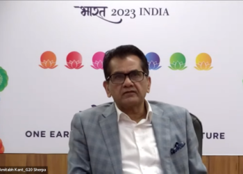 IIT Madras Researchers Develop ‘Intelligence Platform on Government Funding Schemes for Start-ups’