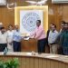 IIT Roorkee and THDC inks MoU for fundamental translational research