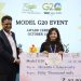 Model G20 concludes; winners felicitated at IIT Hyderabad