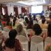Understanding from the Collective: The changing world of School Education leaders and educators in India