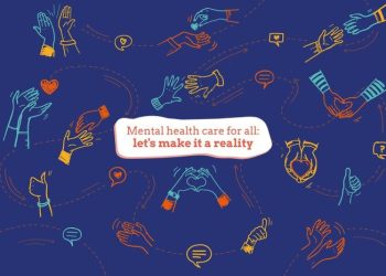 Educationists on World Mental Health Day 2023: Proactive mental health measures needed to ensure student well-being