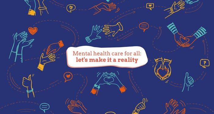 Educationists on World Mental Health Day 2023: Proactive mental health measures needed to ensure student well-being