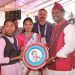 NESTS organizes 4-day fest in Dehradun, 2000 tribal students from 22 states taking part in the event