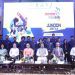 World Skills 2022 winners felicitated; IndiaSkills 2023-24 launched