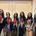 ABWA teams win at World Scholar’s Cup 2023