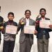 Haryana, Maharashtra schools win Indian Debating League 2023