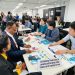 NSDC along with JITCO hold business matchmaking seminars in Osaka & Tokyo to position India as the skill hub