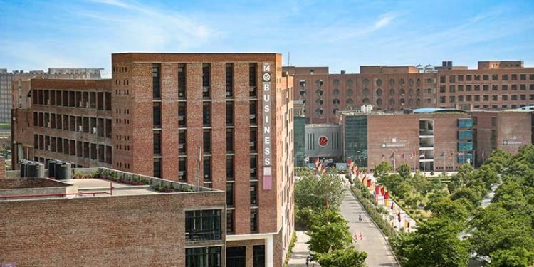 LPU Jalandhar preparing to host 109th Indian Science Congress from Jan 3-5, 2024