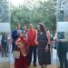 IIT Kanpur inaugurates Mehta Family Centre for Engineering in Medicine (MFCEM)
