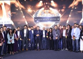 IFTA 2023 announces winners of the first ever Fintech Olympiad