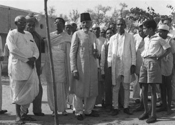 National Education Day 2023: A Day to Commemorate Learning, Inspire Innovation, and Shape Tomorrow’s Leaders