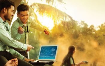 Over 100 universities in India start FYUP this year after NHEQF adapted