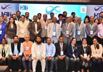 Quantum Mission, Indian version of Generative AI and much more cutting edge R & D to shape India’s hi tech future