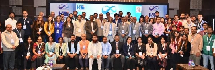 Quantum Mission, Indian version of Generative AI and much more cutting edge R & D to shape India’s hi tech future