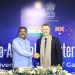 AIEC Meeting sees 5 MoUs between Australian and Indian HEIs