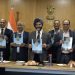 IIT Roorkee unveils Comprehensive Study on Advanced Grid-Scale Energy Storage Technologies with MNRE