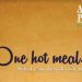 HonorTech partners with Akshaya Patra Foundation; to serve 2 lakh 50 thousand meals