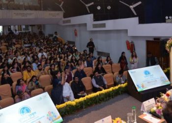 Quality Council of India starts ‘Gunvatta Gurukul’, an 8-week training program for young graduates