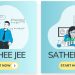MoE launches SATHEE, a free online JEE, NEET test prep platform devised by IIT Kanpur