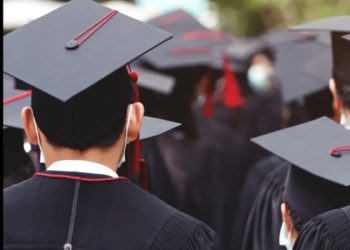 SMART Educators have a clear path for an effective assessment strategy