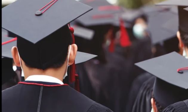 SMART Educators have a clear path for an effective assessment strategy