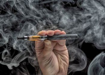 This Children’s Day ‘Teachers against Vaping’ writes to Education Minister to protect children