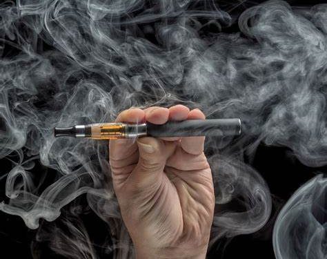 This Children’s Day ‘Teachers against Vaping’ writes to Education Minister to protect children