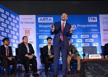 Essential Last-Minute Tips/Strategies for AIMA’s MAT 2023